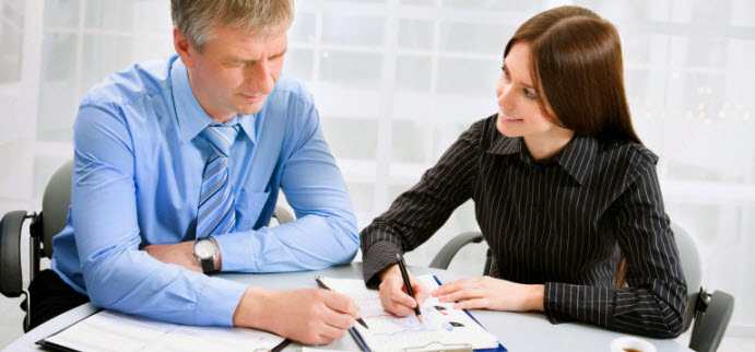 налоговый консалтинг, консультации по налогообложению