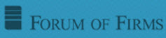 Форум Фирм