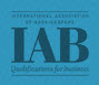 IAB