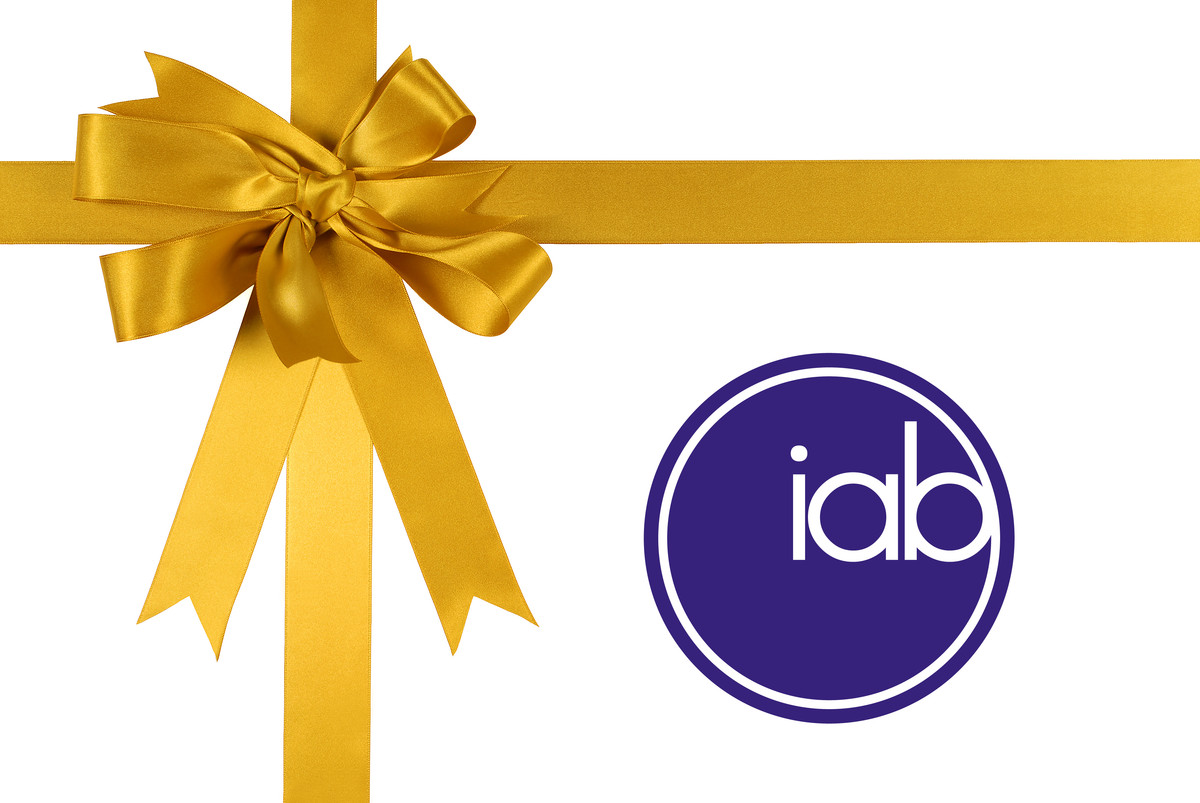 Скидка 10% на Сертифицированный курс по МСФО - IAB