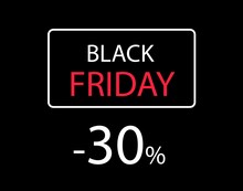 Чёрная Пятница от Экономико-правовой школы ФБК-Бел