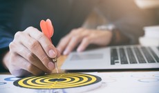 Успешный старт нового курса «Трансформация финансовой отчетности по МСФО»